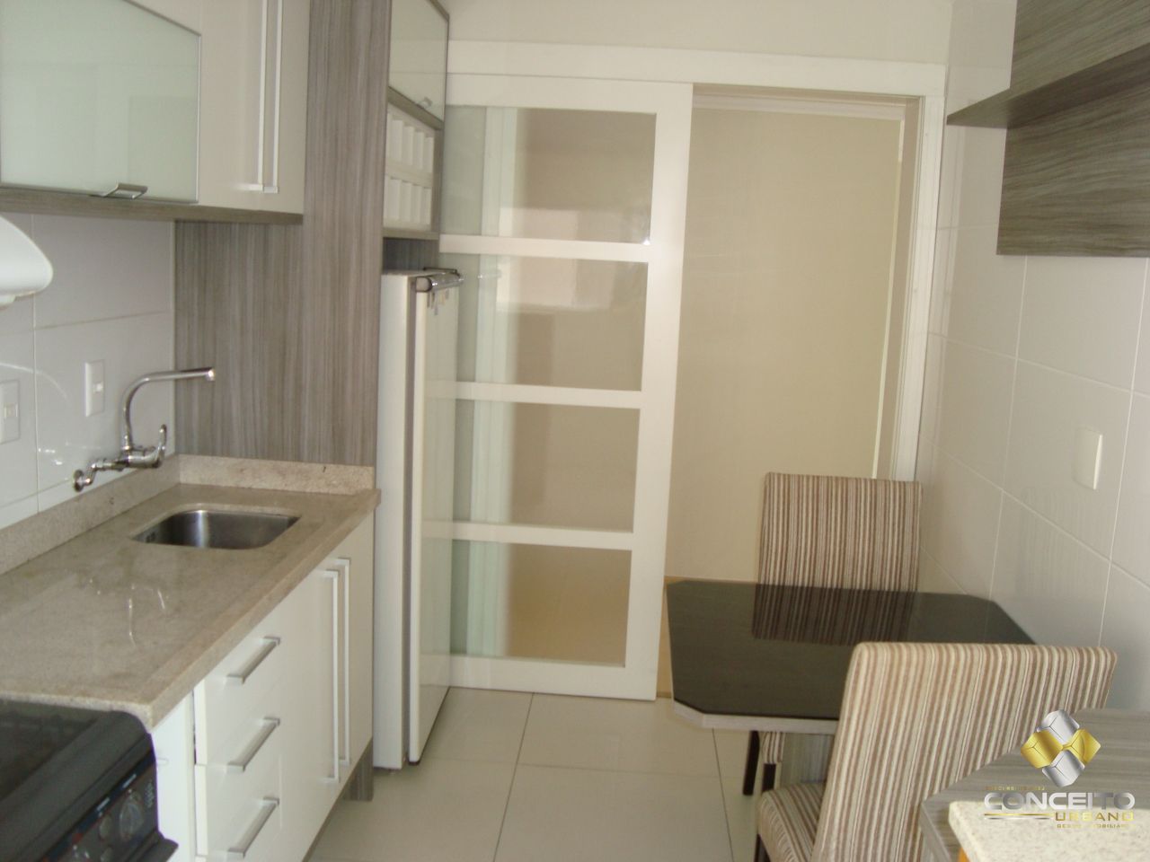 Apartamento à venda com 3 quartos, 121m² - Foto 39