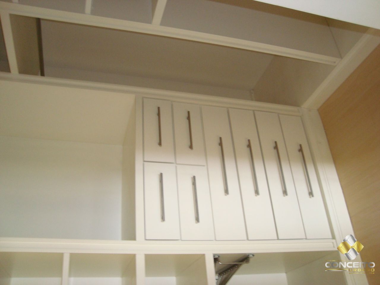 Apartamento à venda com 3 quartos, 121m² - Foto 53
