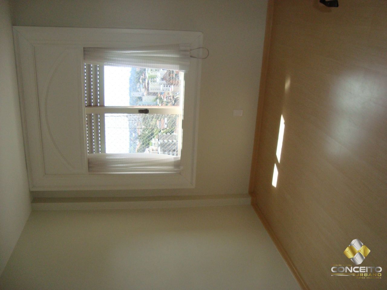 Apartamento à venda com 3 quartos, 121m² - Foto 54