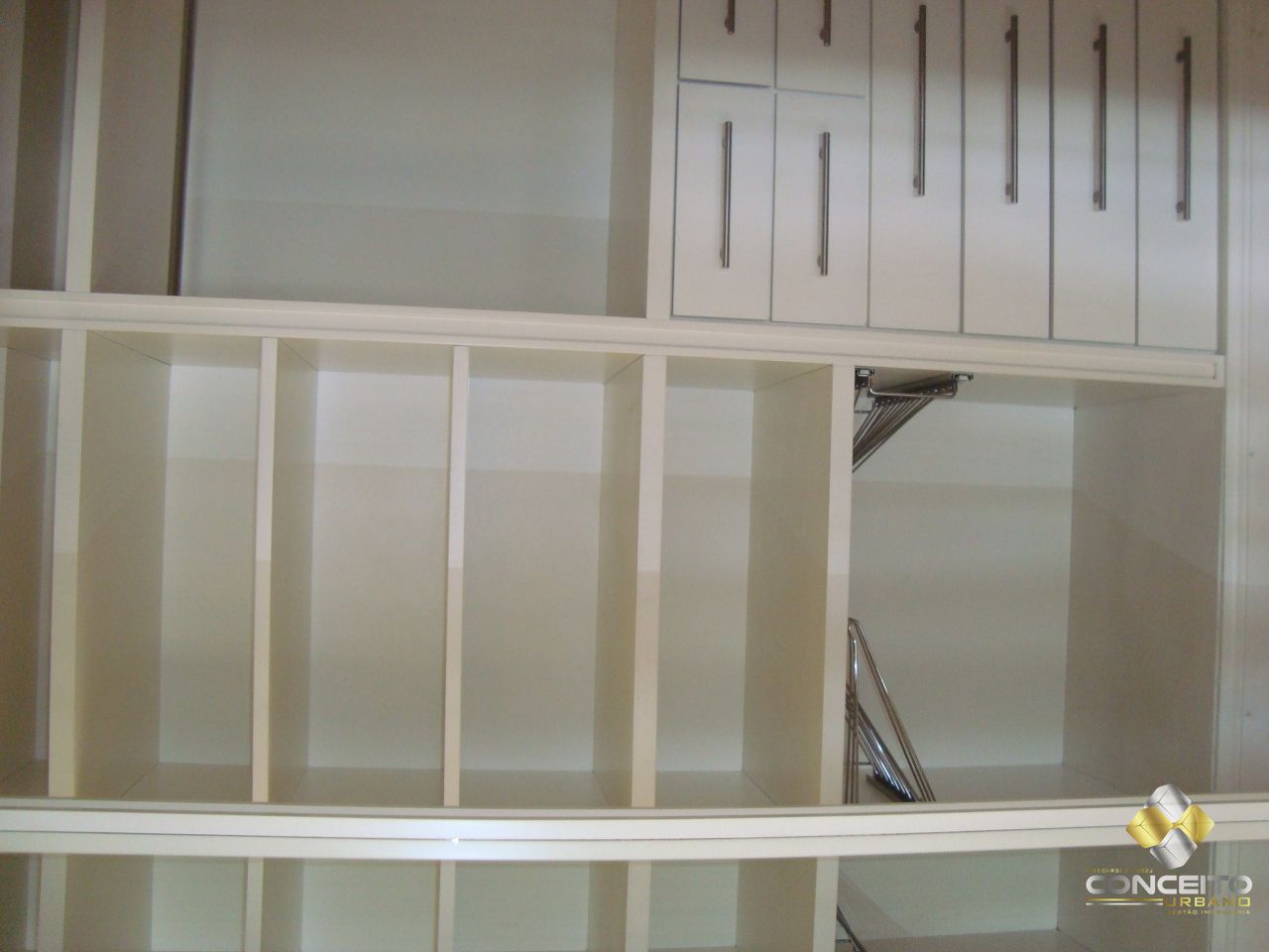 Apartamento à venda com 3 quartos, 121m² - Foto 55