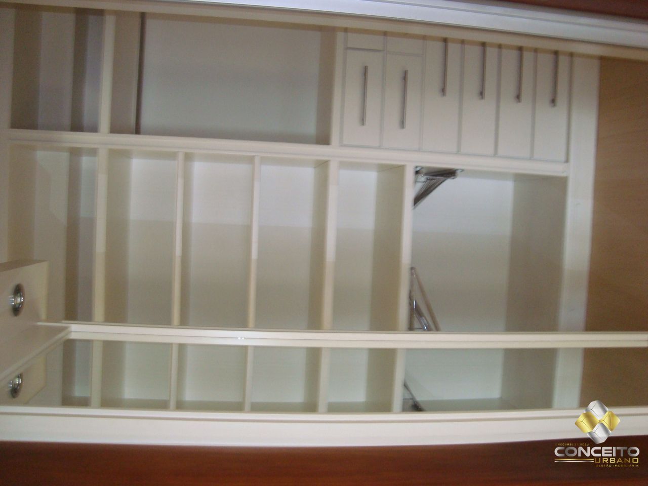 Apartamento à venda com 3 quartos, 121m² - Foto 56