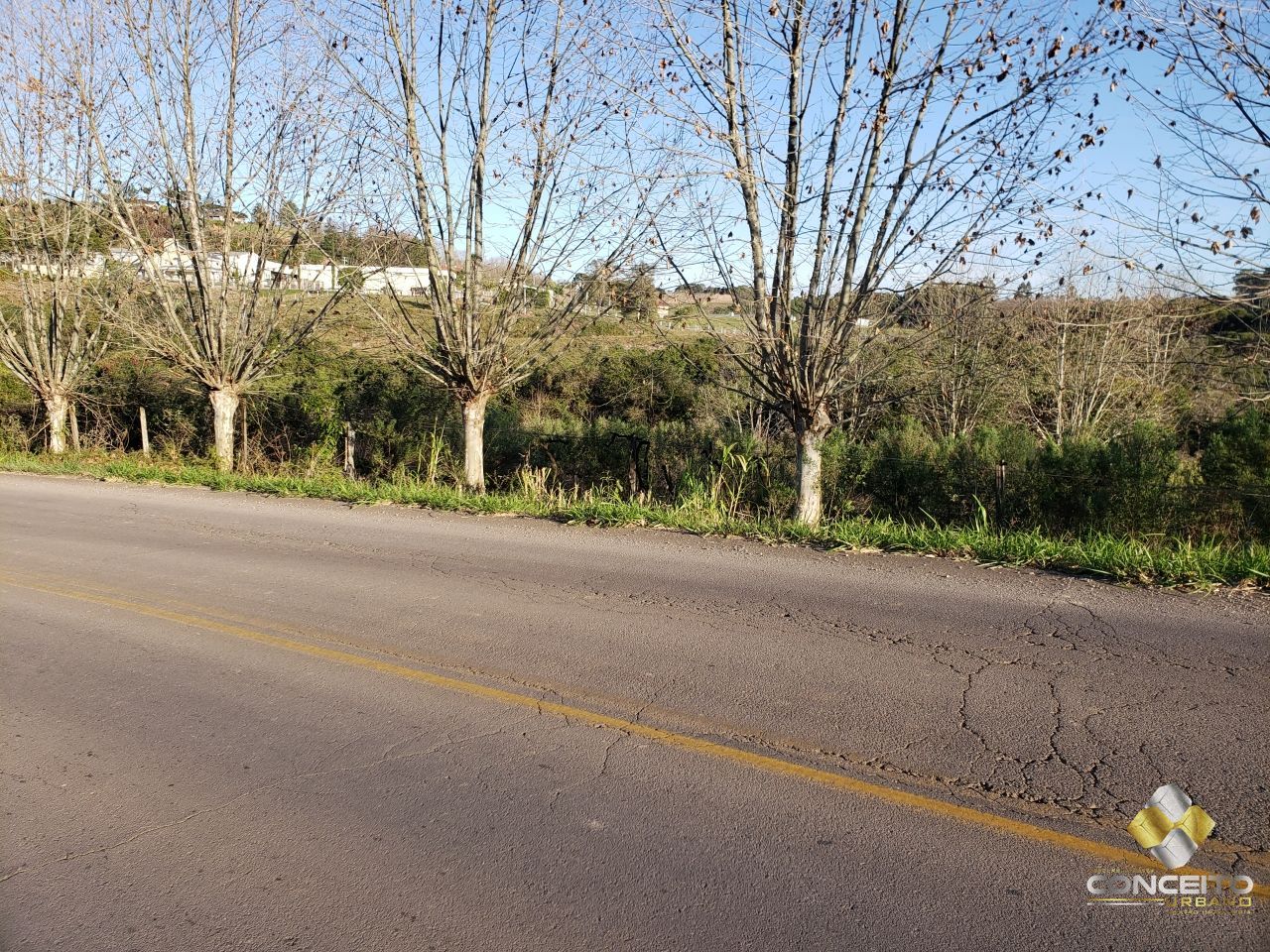 Terreno/Lote  venda  no Zona Rural - Pinto Bandeira, RS. Imveis