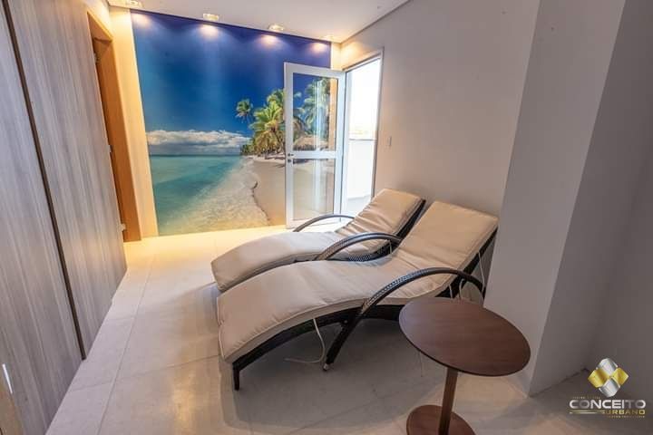 Apartamento à venda com 2 quartos, 67m² - Foto 10