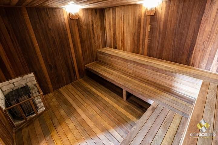 Apartamento à venda com 2 quartos, 67m² - Foto 11