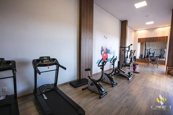 Apartamento à venda com 2 quartos, 67m² - Foto 13