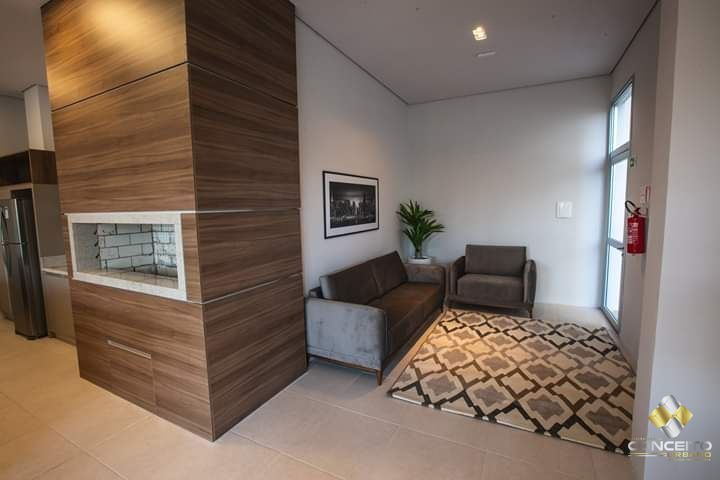 Apartamento à venda com 2 quartos, 67m² - Foto 9