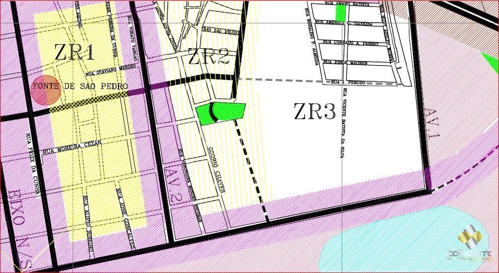 Terreno à venda, 150000m² - Foto 10