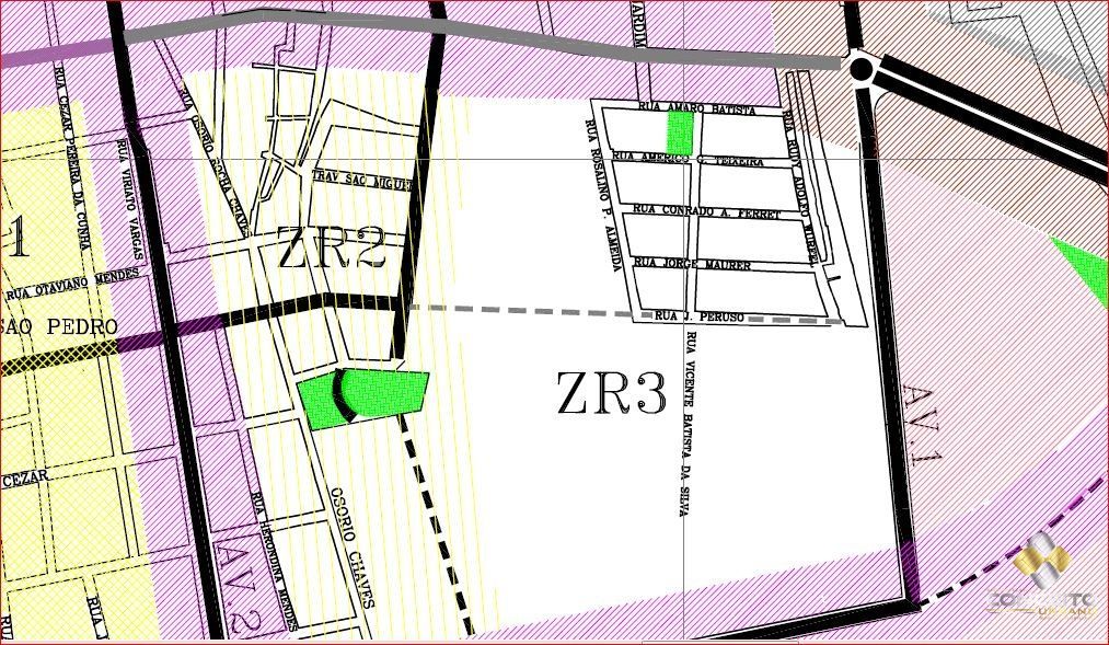 Terreno à venda, 150000m² - Foto 9