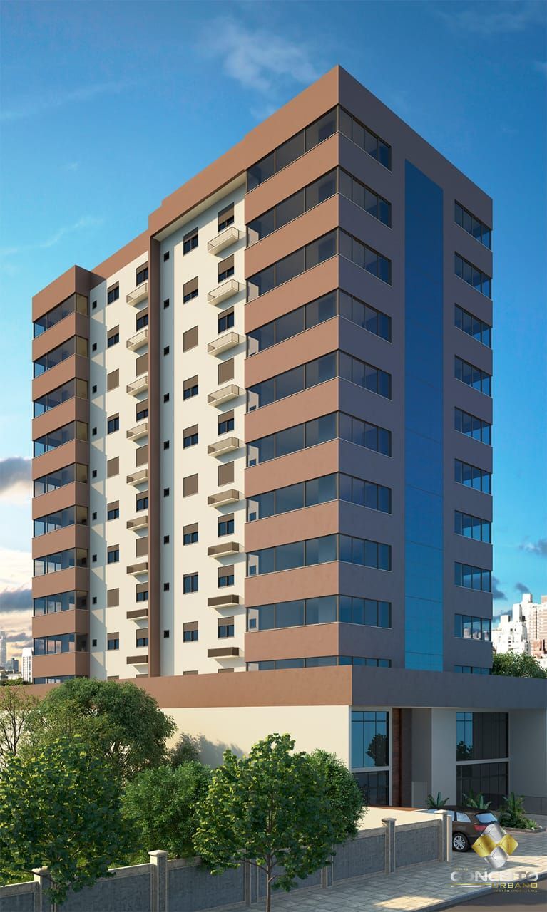 Apartamento  venda  no Progresso - Bento Gonalves, RS. Imveis