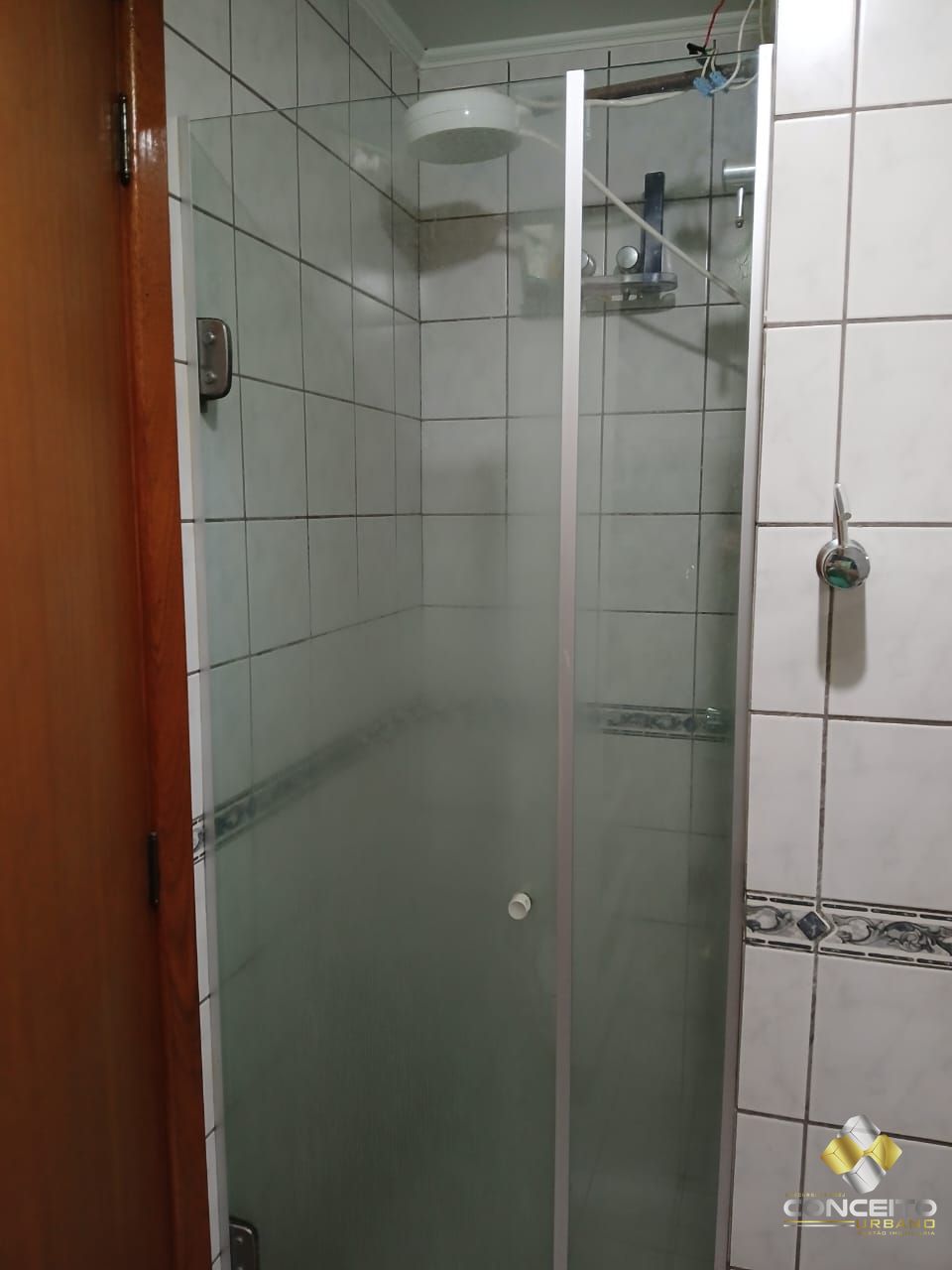 Apartamento de 2 quartos, 72m² no bairro Centro, em Bento Gonçalves | Eu Corretor