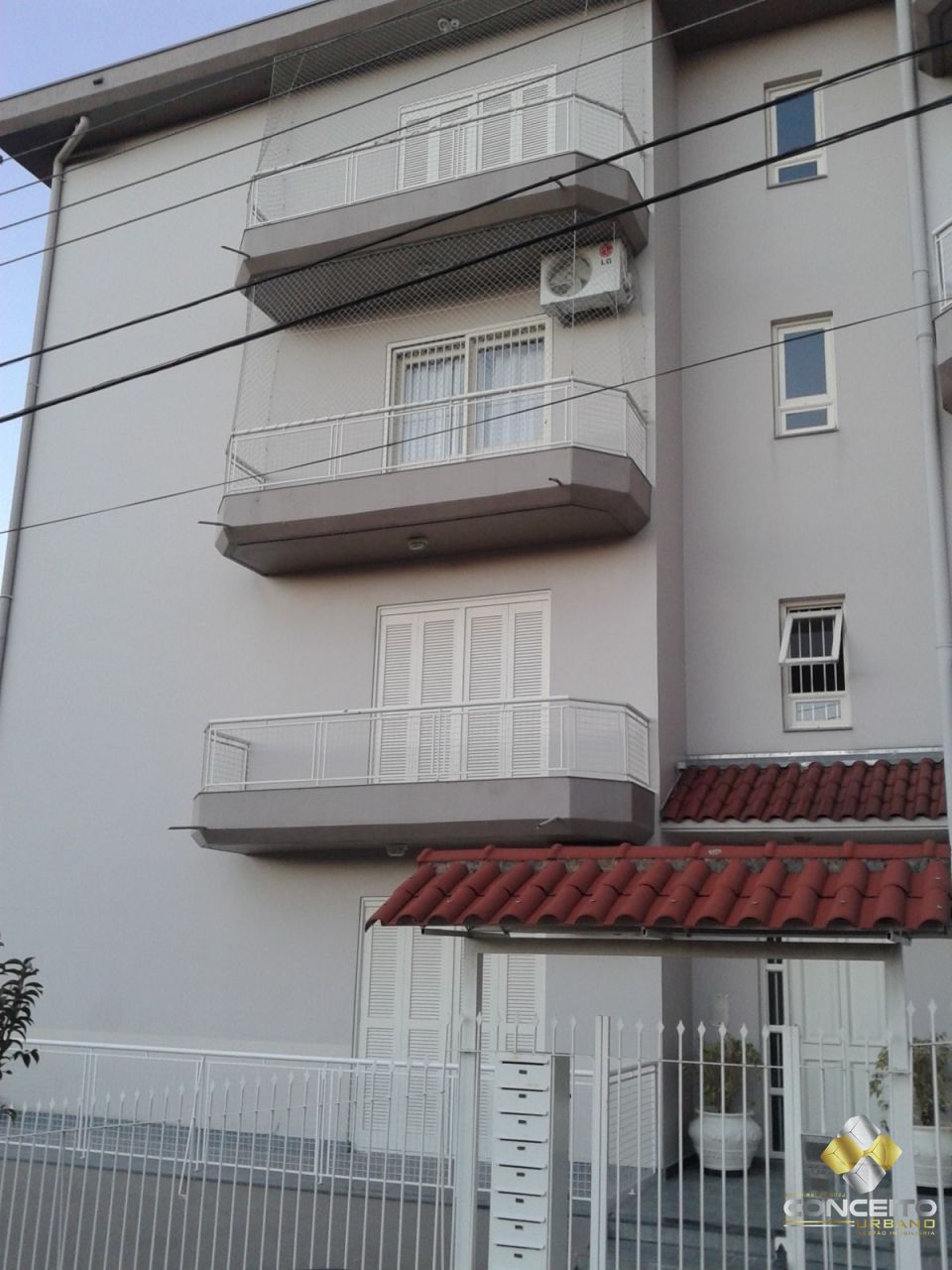 Apartamento  venda  no So Roque - Bento Gonalves, RS. Imveis