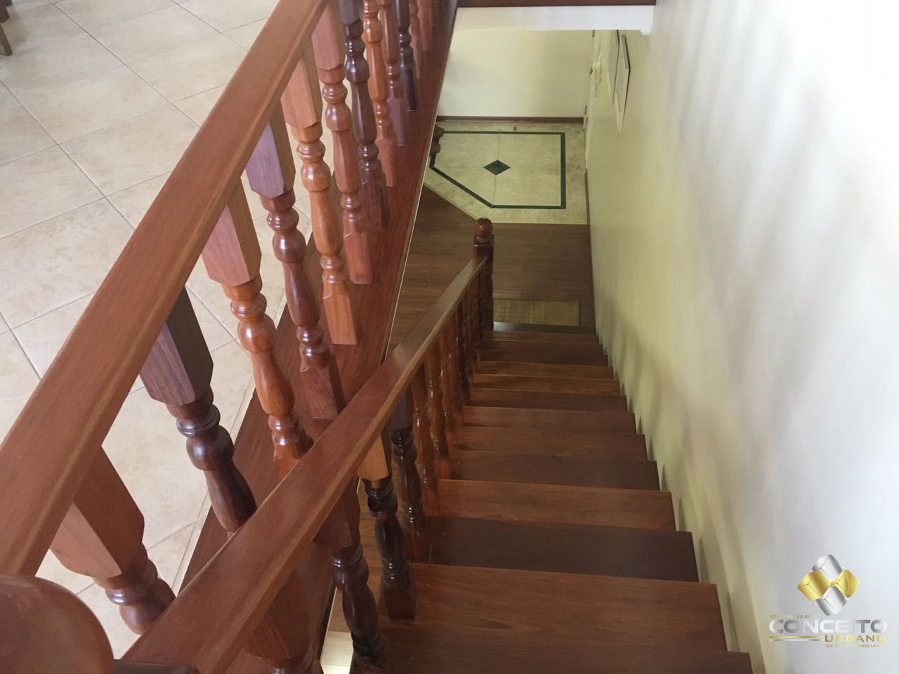 Apartamento à venda com 3 quartos, 176m² - Foto 25