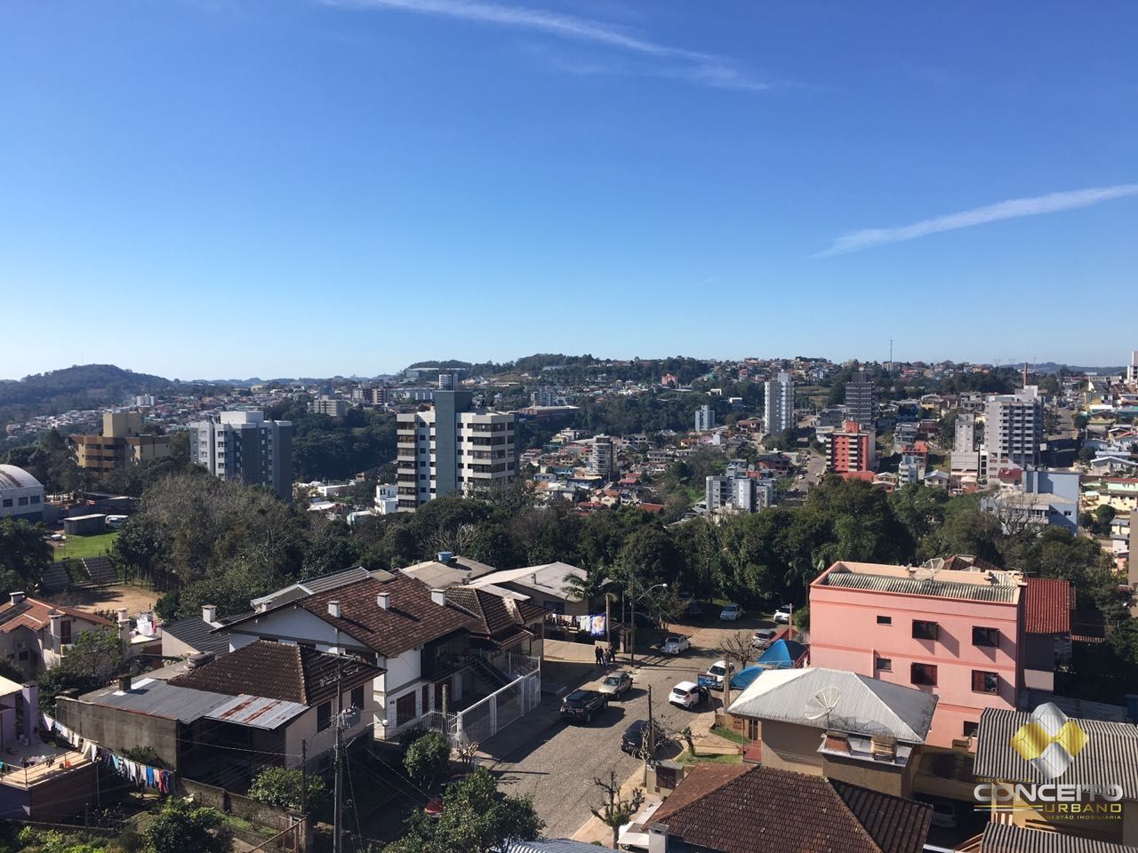 Apartamento à venda com 3 quartos, 176m² - Foto 10