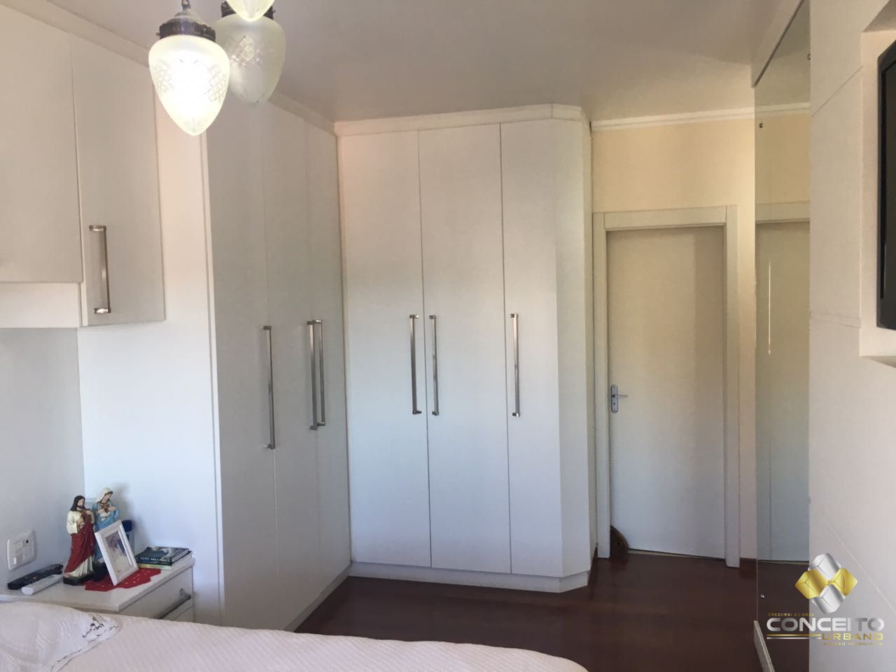 Apartamento à venda com 3 quartos, 176m² - Foto 22