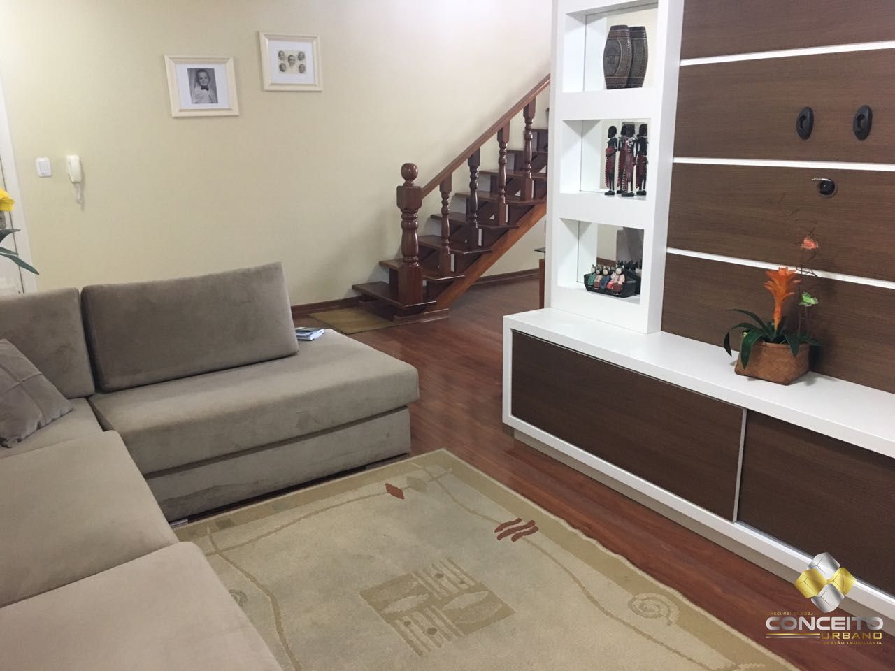 Apartamento à venda com 3 quartos, 176m² - Foto 23