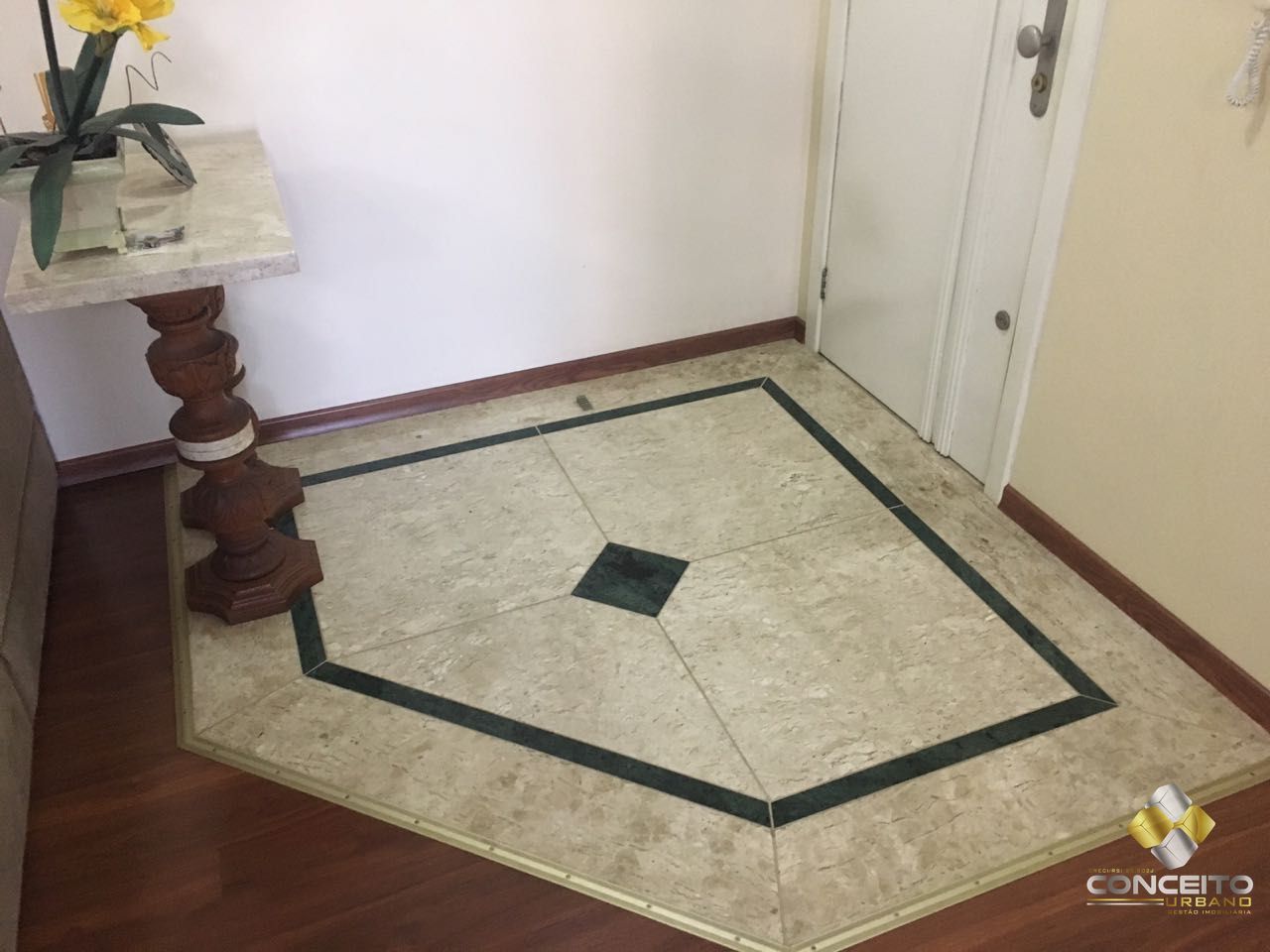 Apartamento à venda com 3 quartos, 176m² - Foto 18
