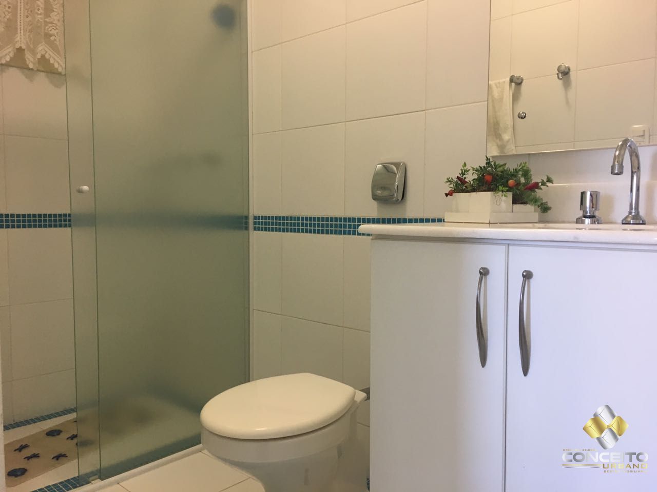 Apartamento à venda com 3 quartos, 176m² - Foto 21
