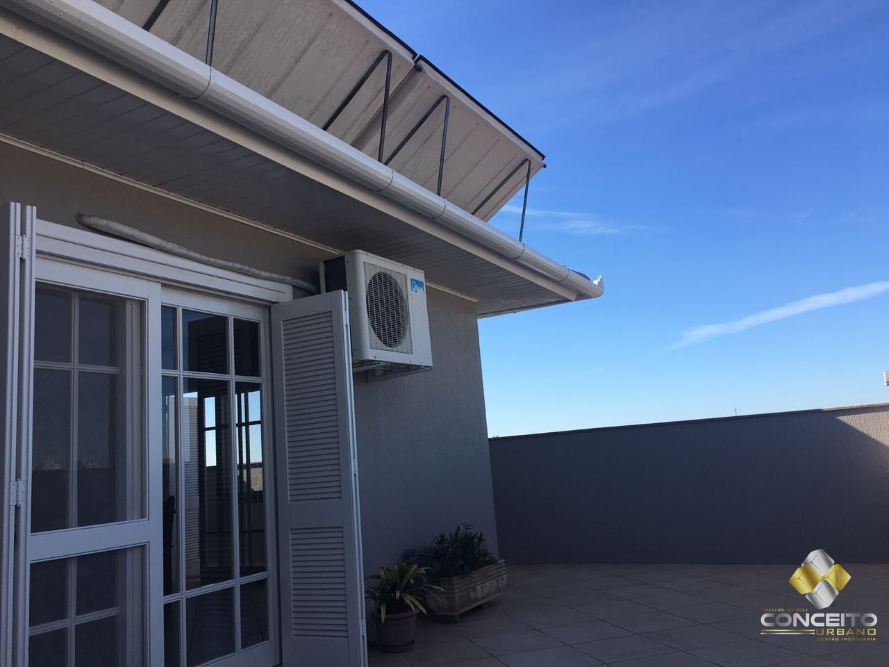 Apartamento à venda com 3 quartos, 176m² - Foto 20