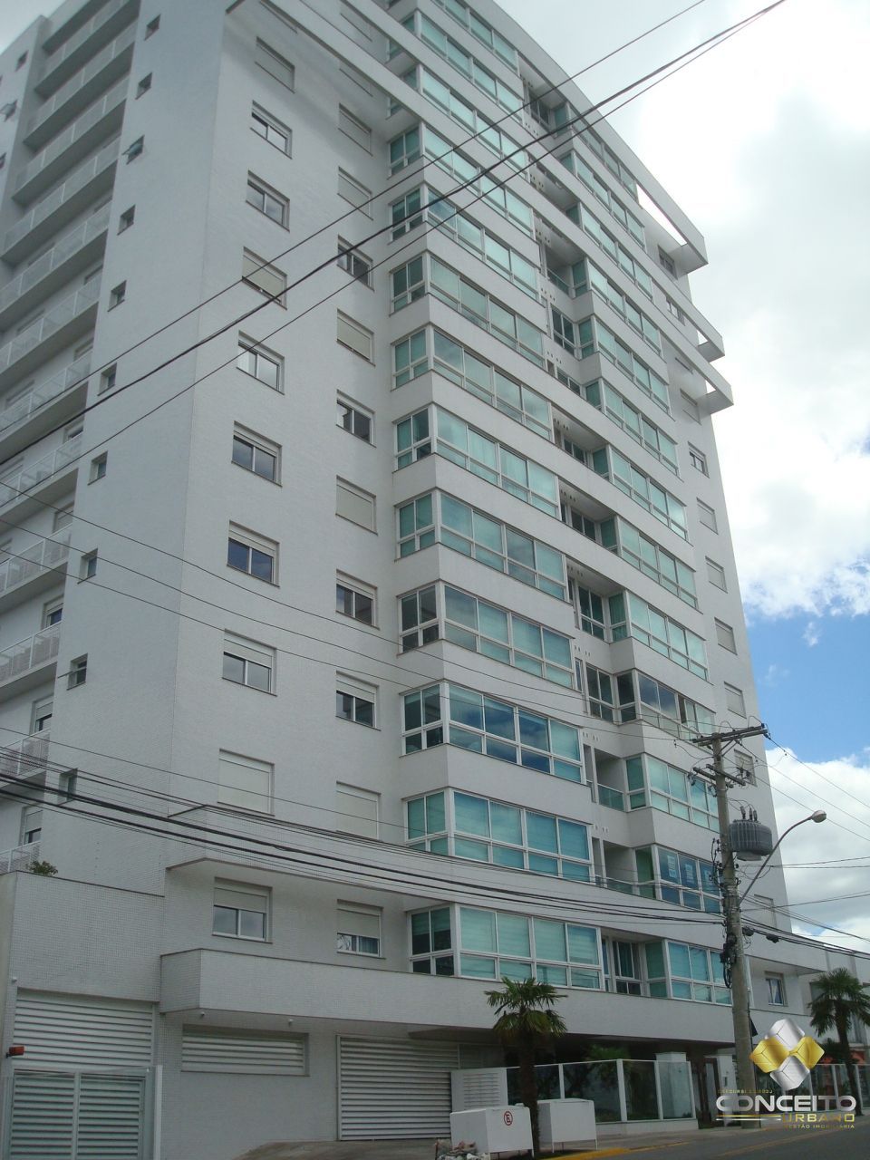 Apartamento à venda  no Botafogo - Bento Gonçalves, RS. Imóveis