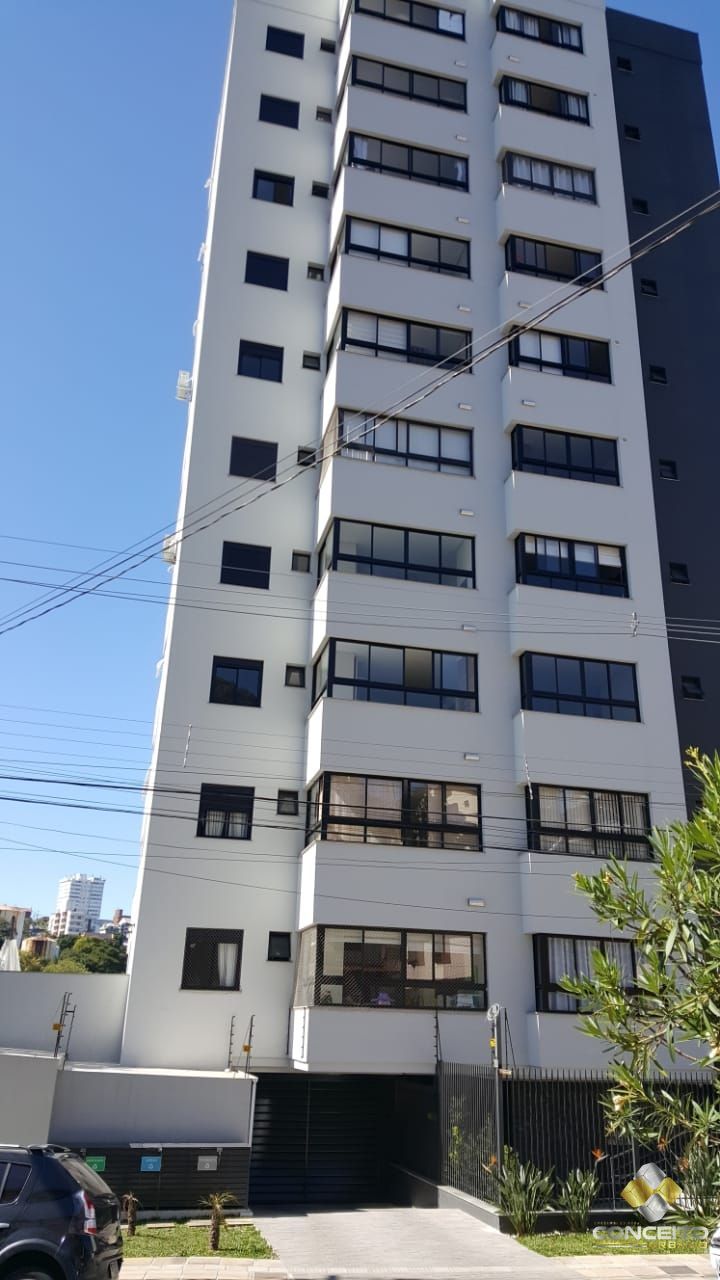 Apartamento de 2 quartos, 71m² no bairro Centro, em Bento Gonçalves | Eu Corretor