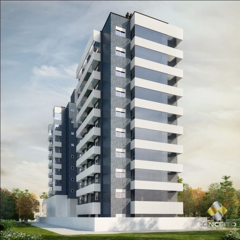 Apartamento  venda  no Cidade Alta - Bento Gonalves, RS. Imveis