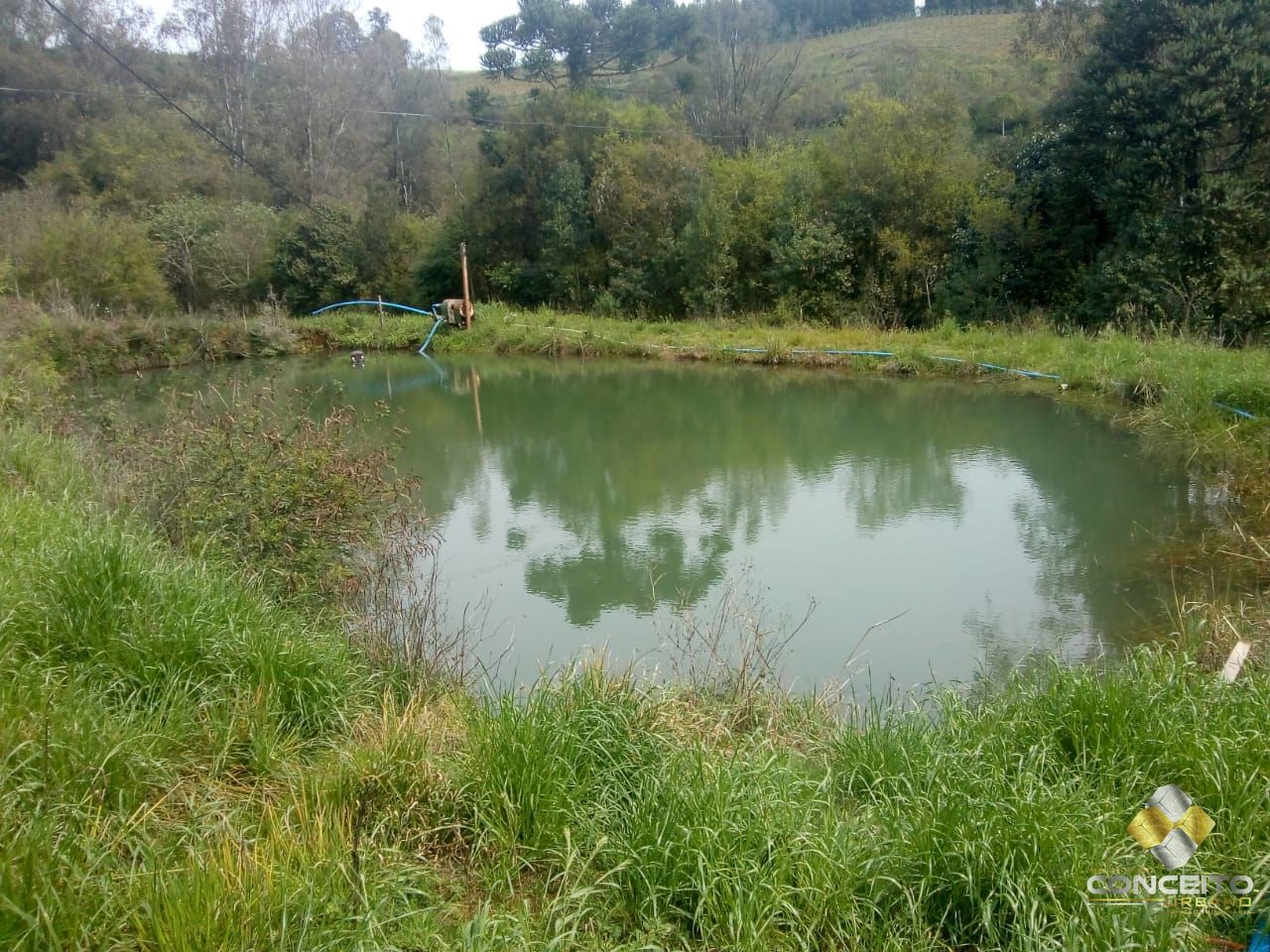 Terreno à venda, 78000m² - Foto 17