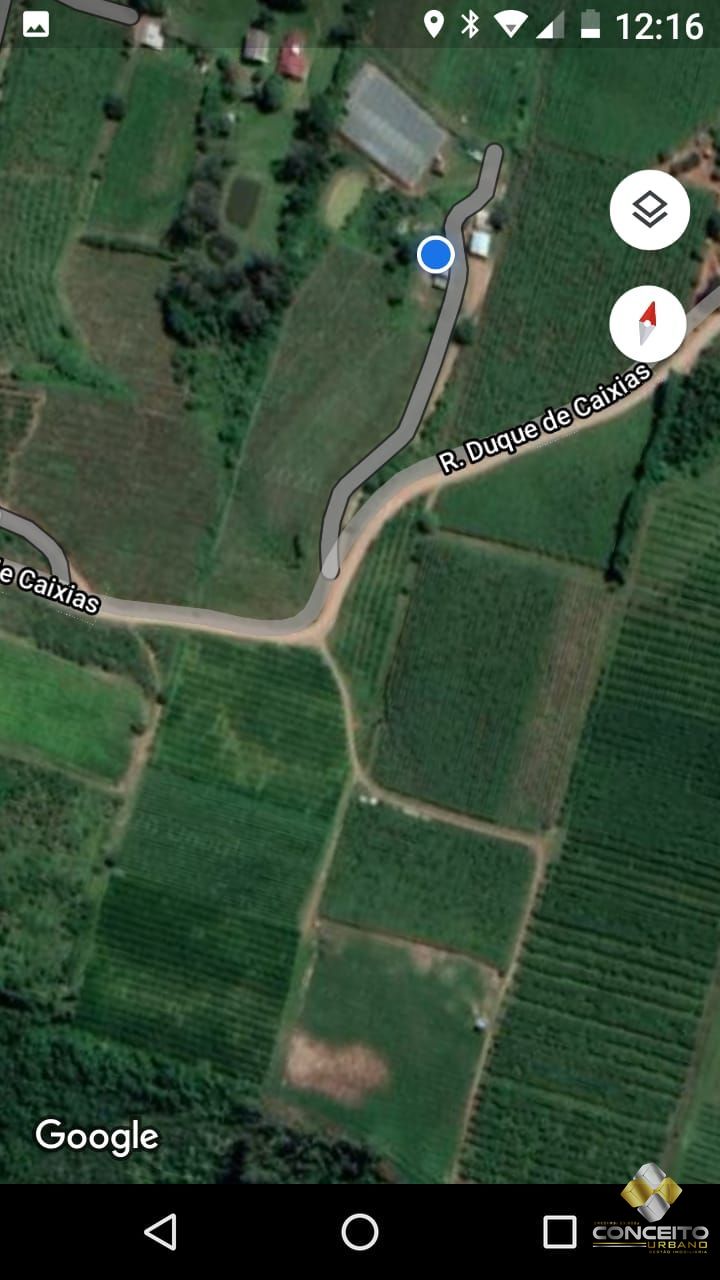 Terreno à venda, 78000m² - Foto 5