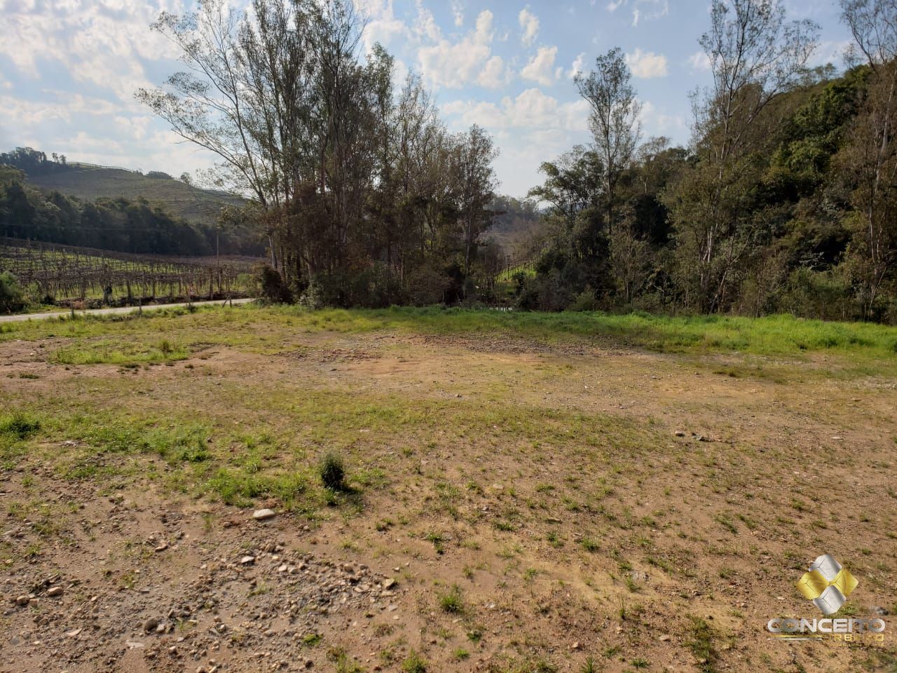 Loteamento e Condomínio à venda, 100000000m² - Foto 3