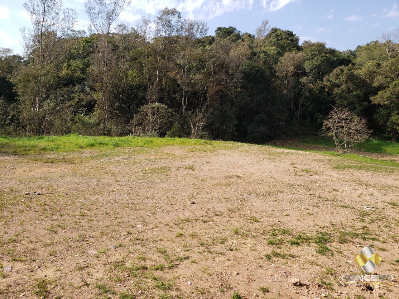 Loteamento e Condomínio à venda, 100000000m² - Foto 5