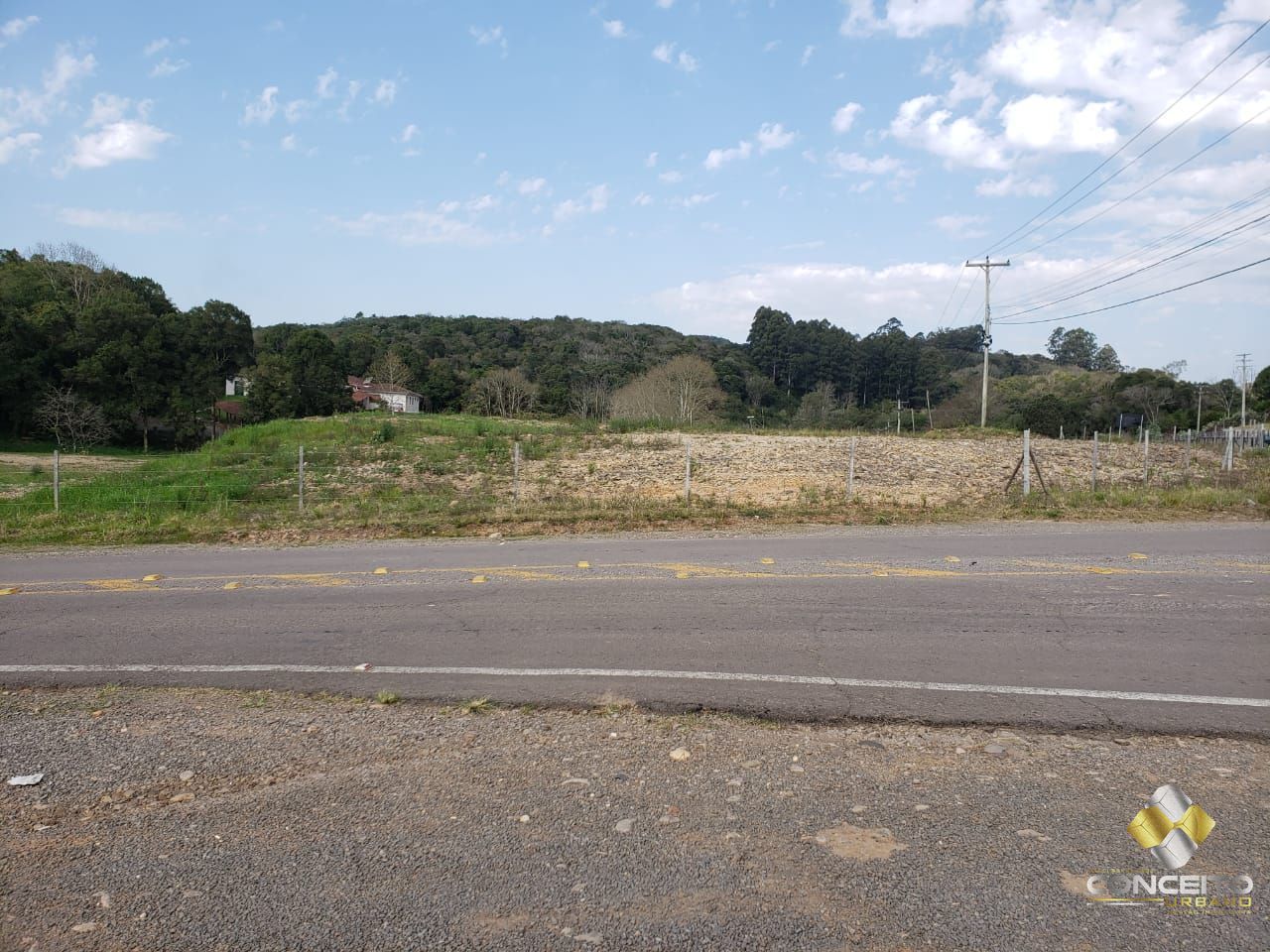 Loteamento e Condomínio à venda, 100000000m² - Foto 4