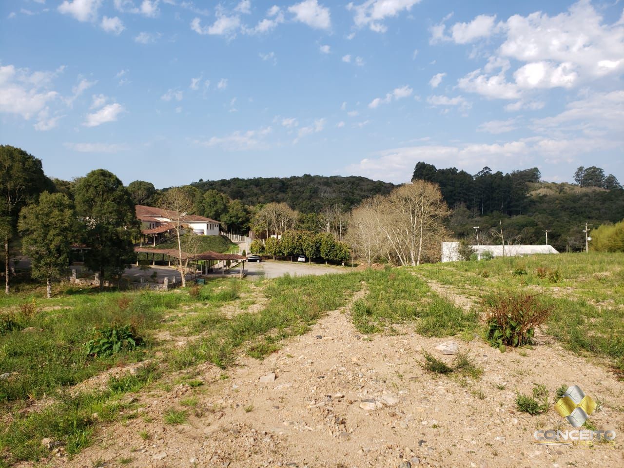 Loteamento e Condomínio à venda, 100000000m² - Foto 6