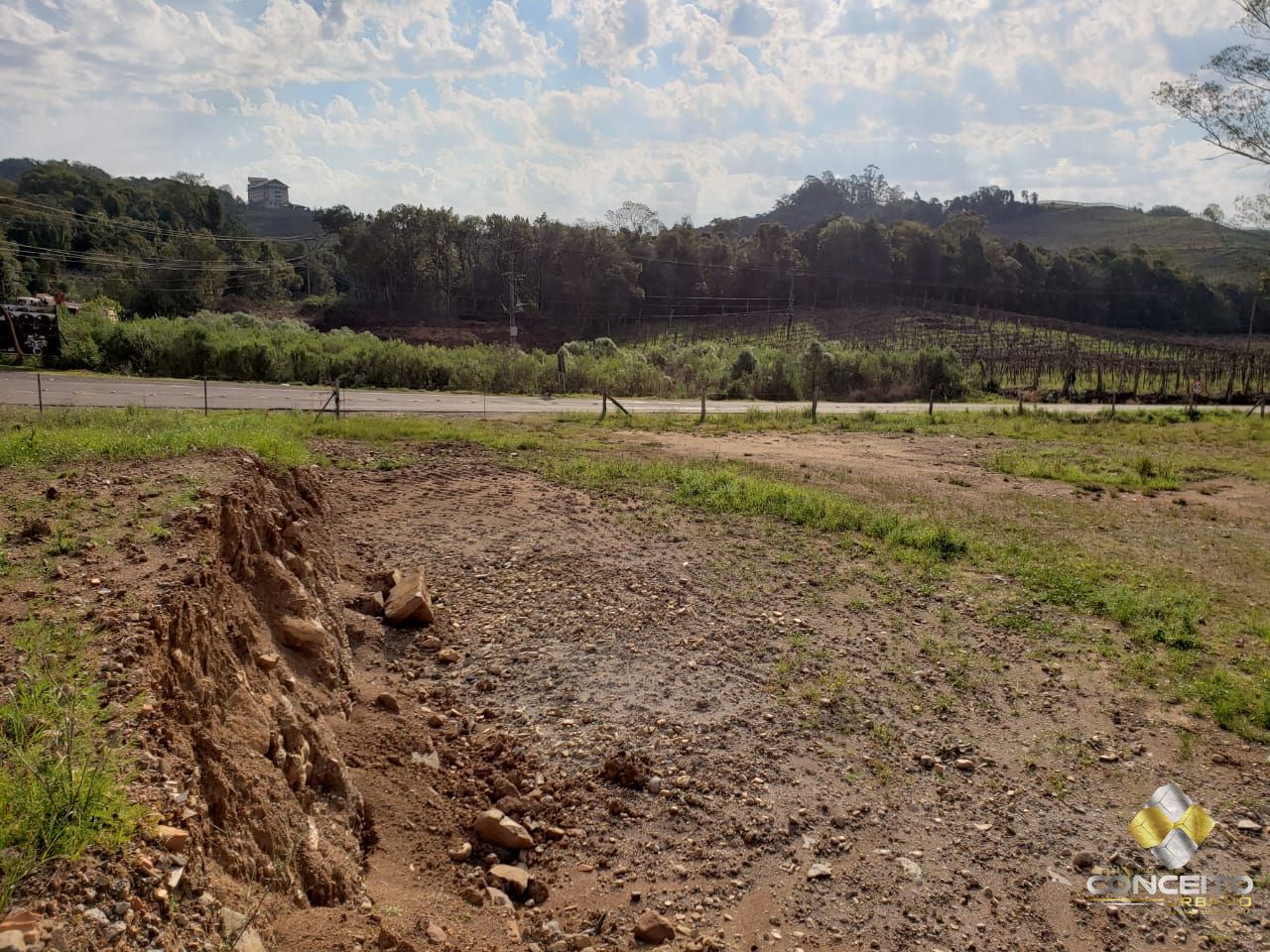 Loteamento e Condomínio à venda, 100000000m² - Foto 8