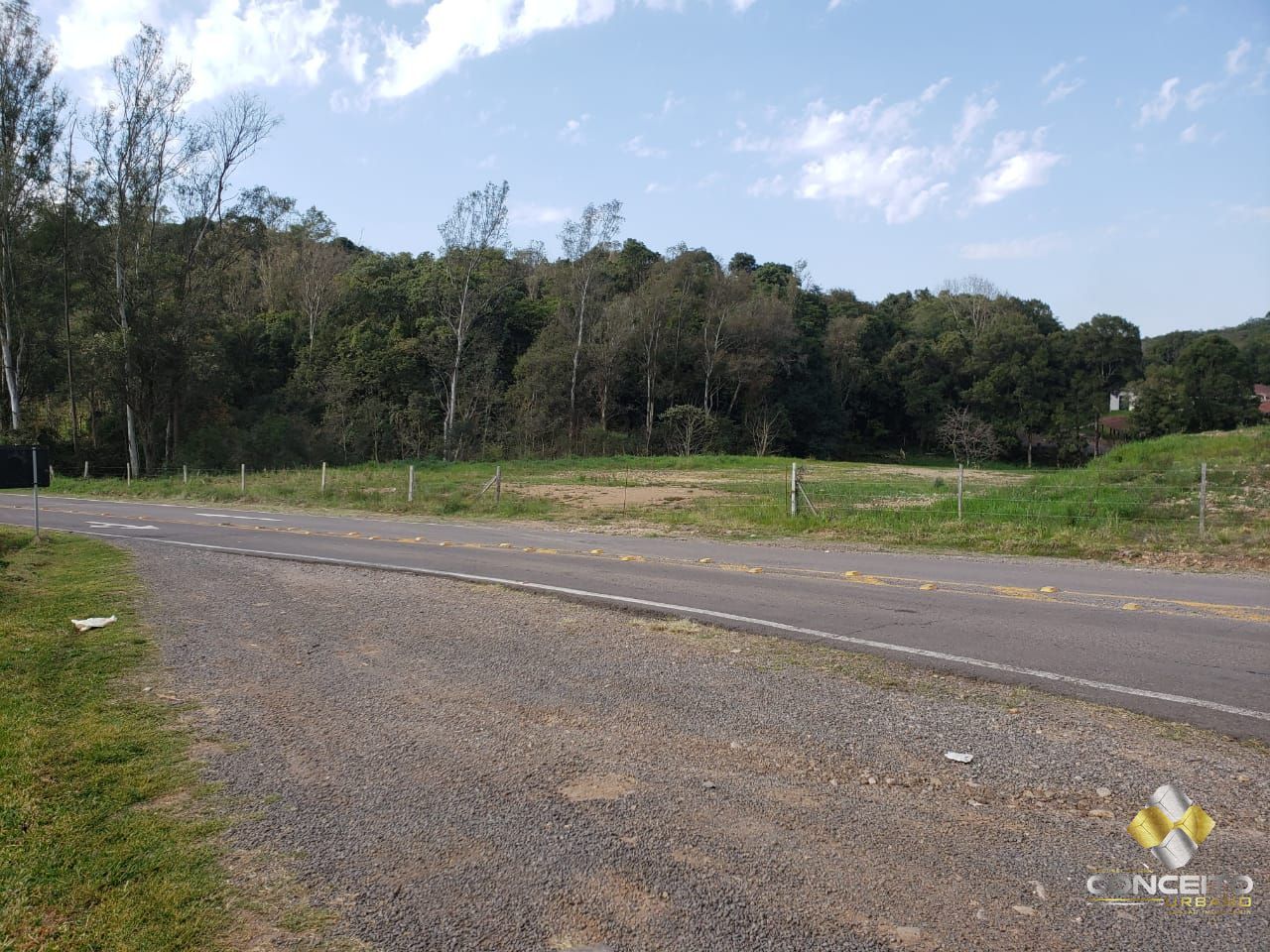 Loteamento e Condomínio à venda, 100000000m² - Foto 13