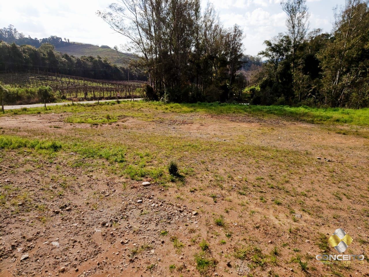 Loteamento e Condomínio à venda, 100000000m² - Foto 10