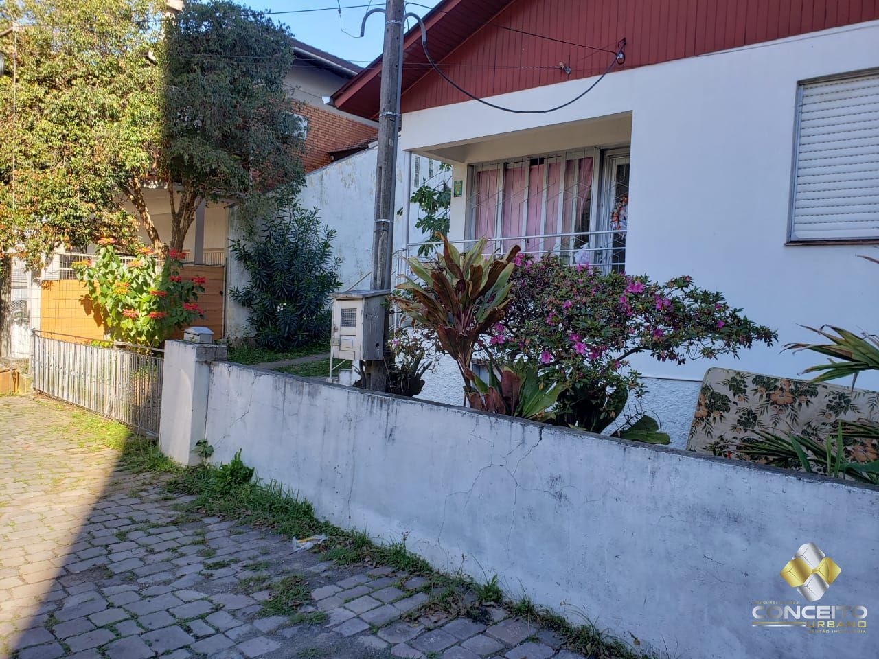 Terreno, 265 m² - Foto 5