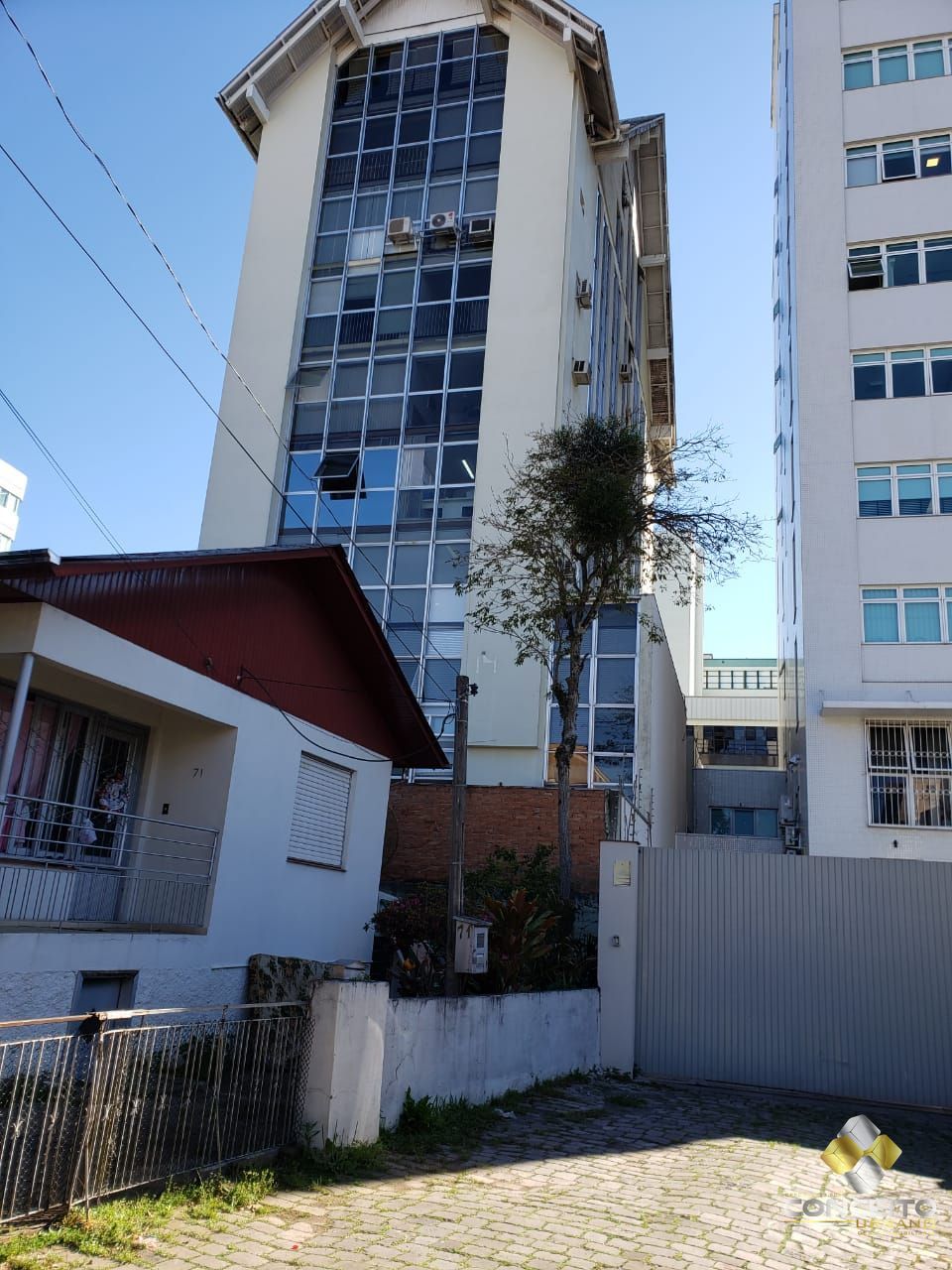 Terreno, 265 m² - Foto 3