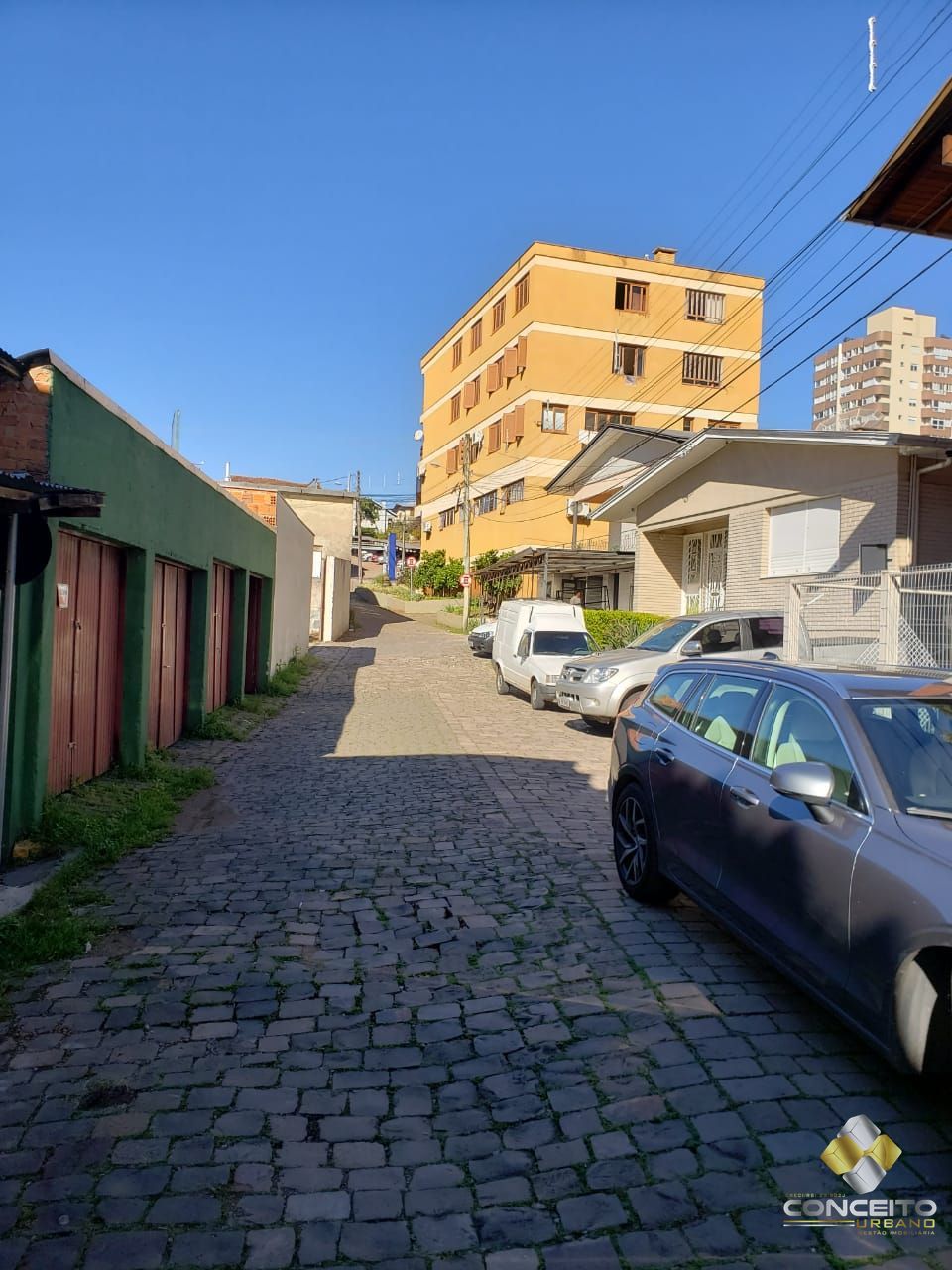 Terreno, 265 m² - Foto 6