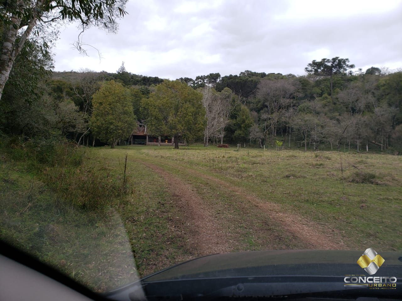 Terreno à venda, 220000m² - Foto 17