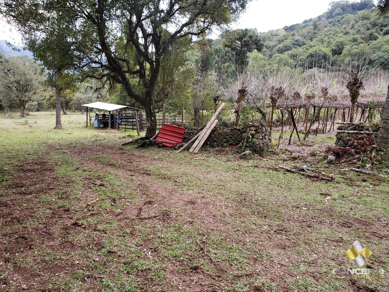 Terreno à venda, 220000m² - Foto 20