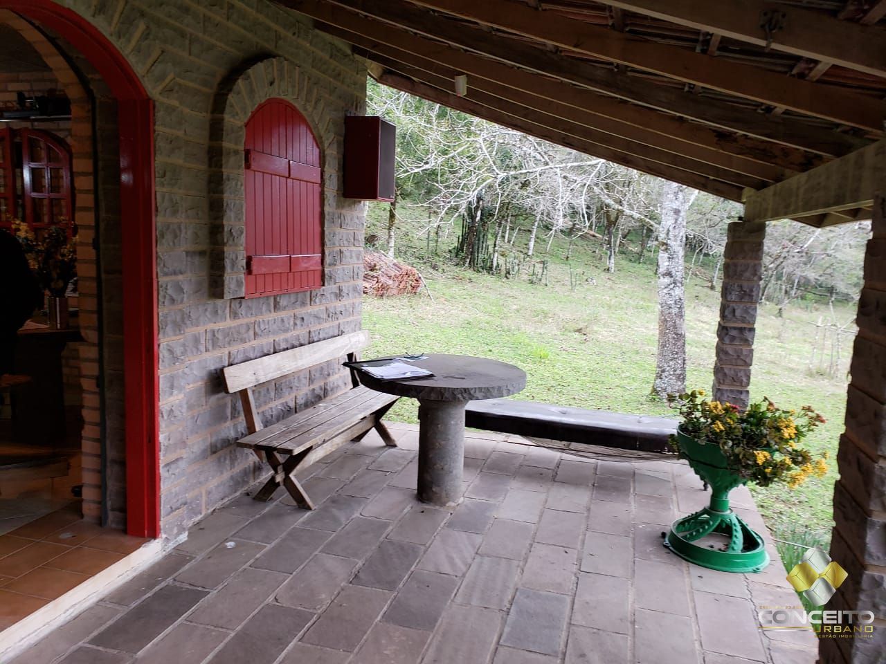 Terreno/Lote  venda  no Zona Rural - Pinto Bandeira, RS. Imveis