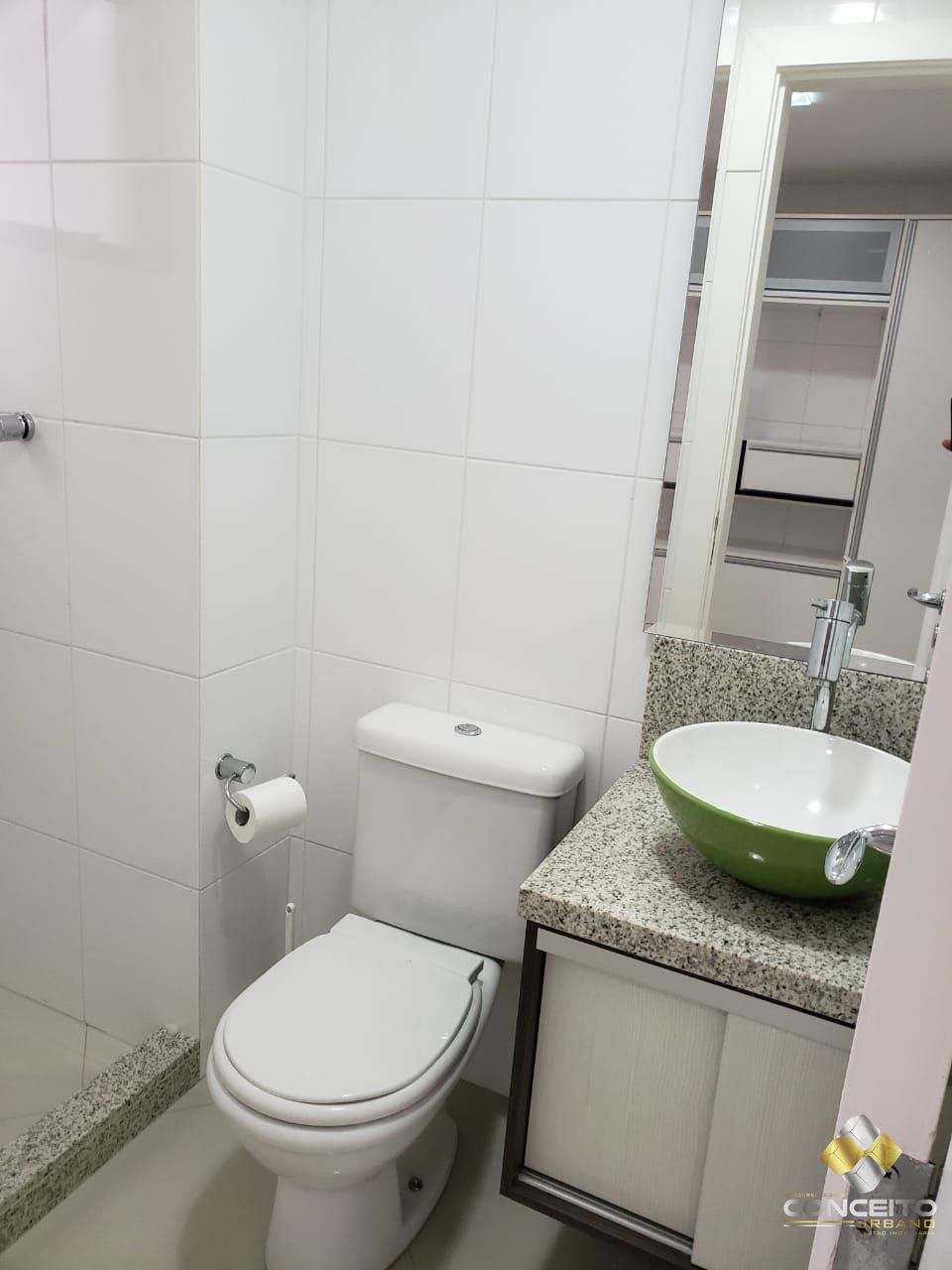 Apartamento à venda com 3 quartos, 148m² - Foto 22