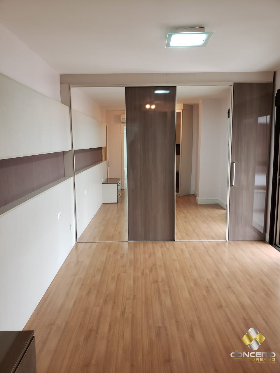 Apartamento à venda com 3 quartos, 148m² - Foto 25