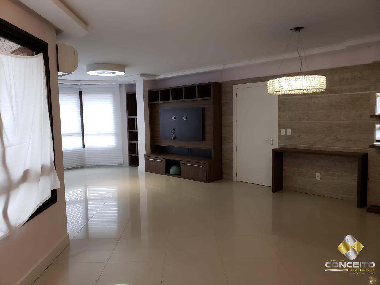 Apartamento à venda com 3 quartos, 148m² - Foto 21