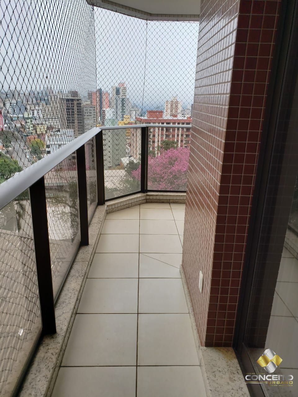 Apartamento à venda com 3 quartos, 148m² - Foto 24