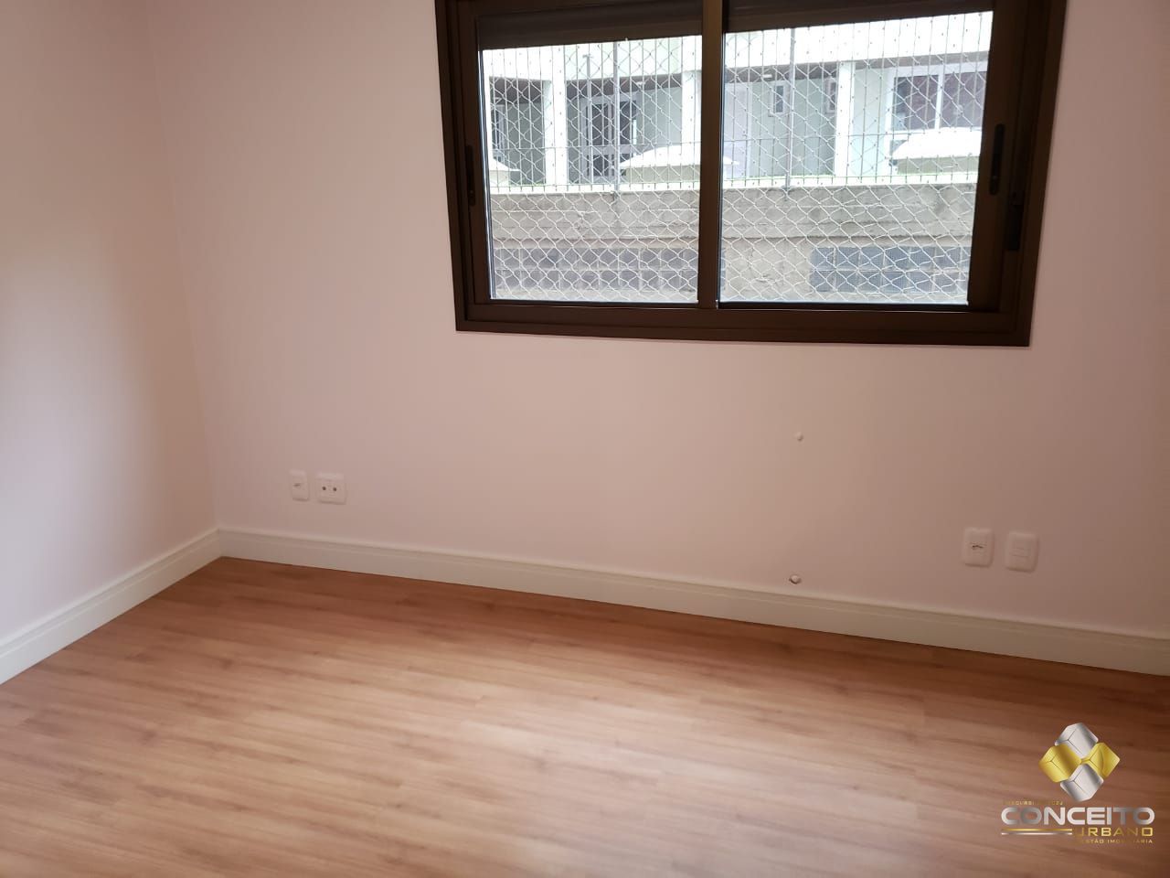 Apartamento à venda com 3 quartos, 148m² - Foto 19