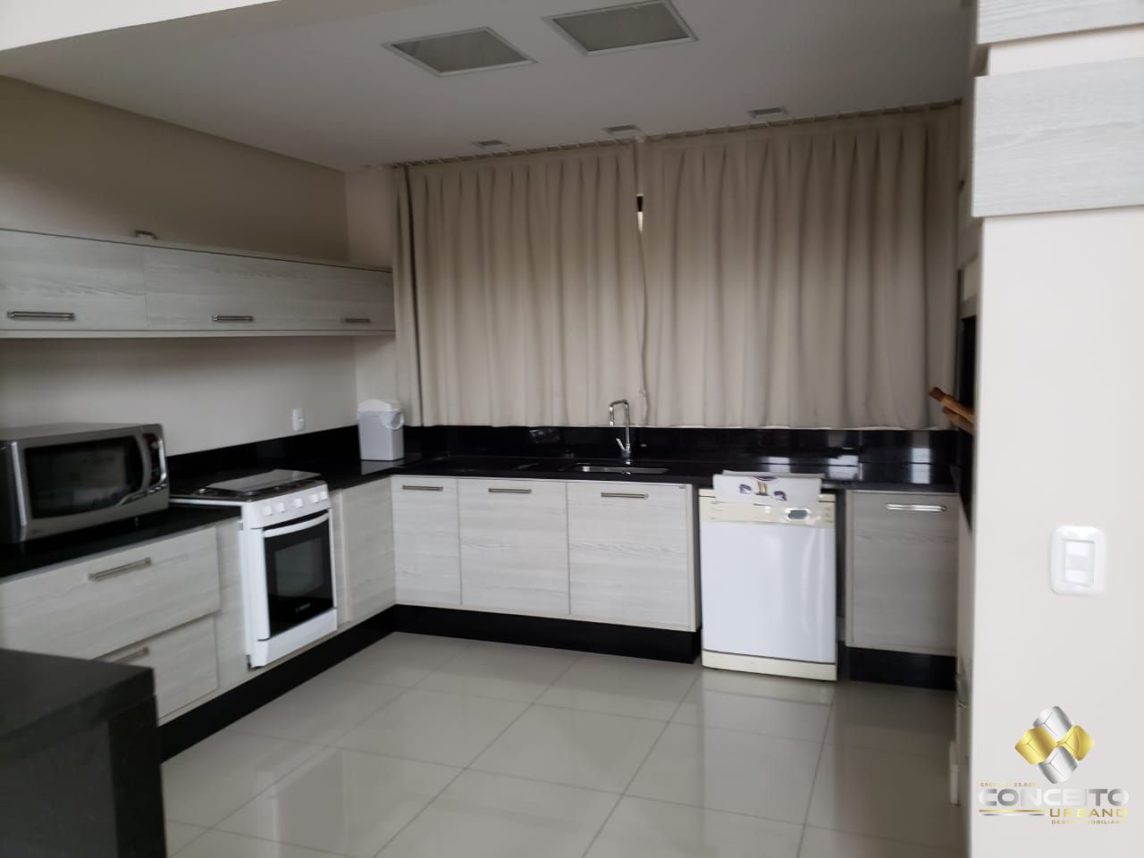 Apartamento à venda com 3 quartos, 148m² - Foto 27