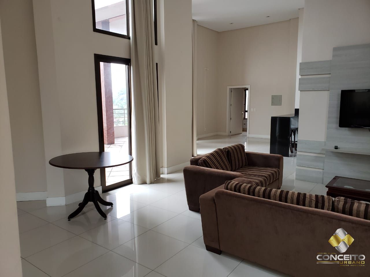 Apartamento à venda com 3 quartos, 148m² - Foto 26