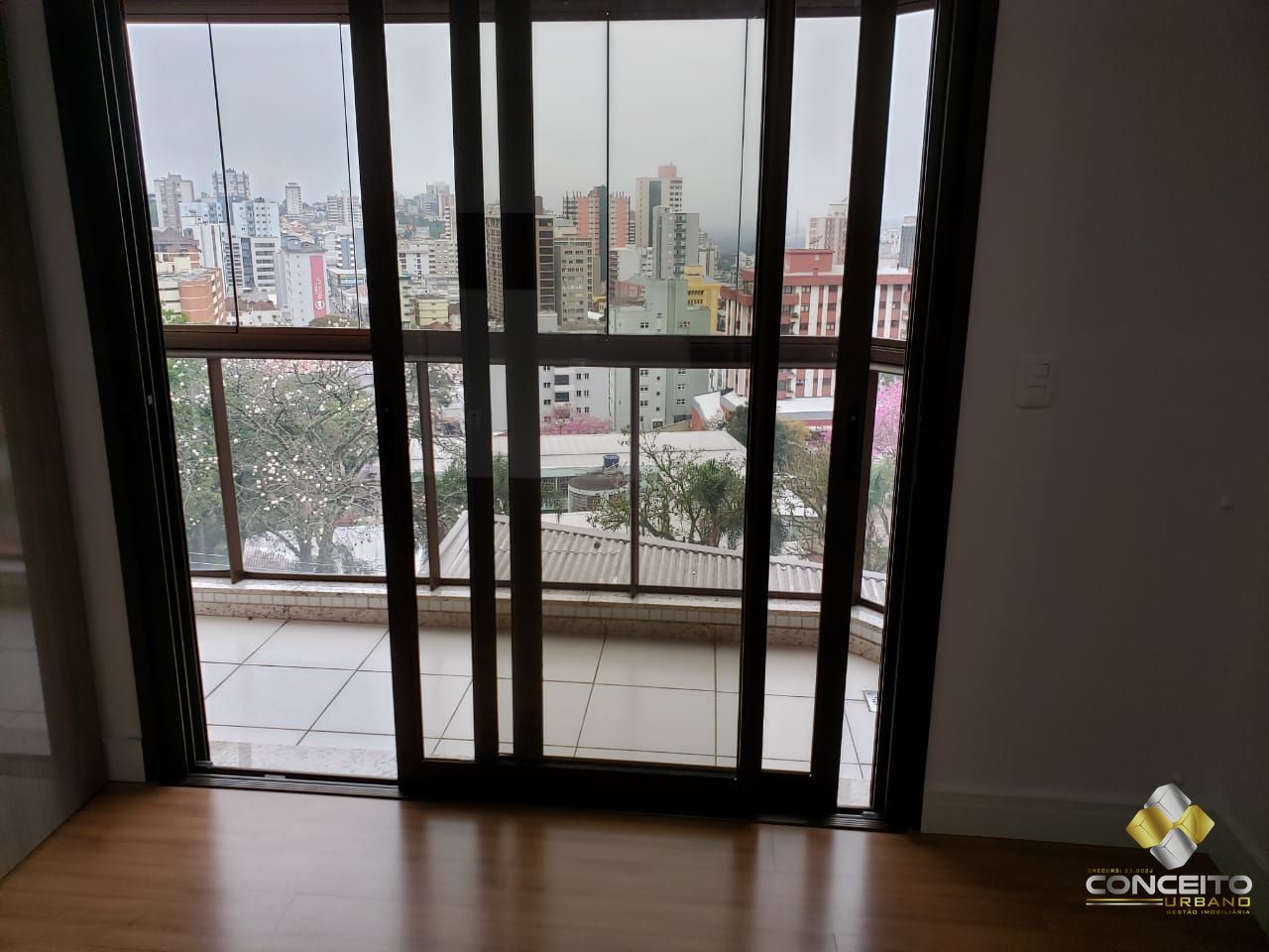 Apartamento à venda com 3 quartos, 148m² - Foto 11