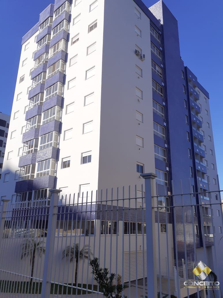 Apartamento de 2 quartos, 85m² no bairro Centro, em Bento Gonçalves | Eu Corretor