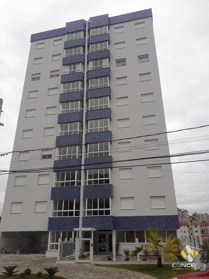 Apartamento de 2 quartos, 85m² no bairro Centro, em Bento Gonçalves | Eu Corretor